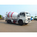 Dongfeng 10000L Mischer LKW / Betonmischer LKW